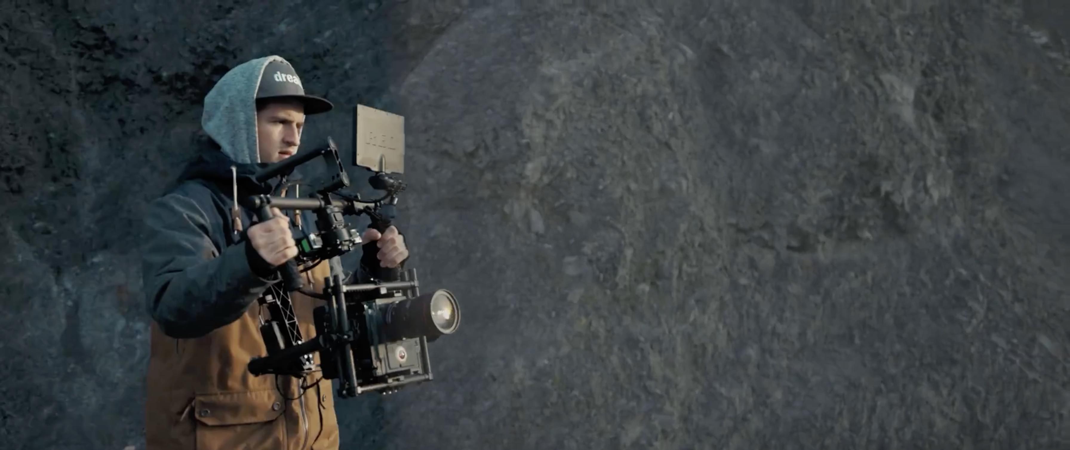 How To Build A Successful Video Business - moneytree Consulting